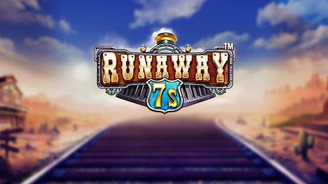 Runaway 7s game