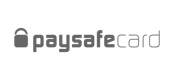 PaySafe Card