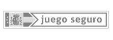 ordenación del juego website