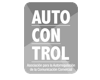 autocontrol.es website