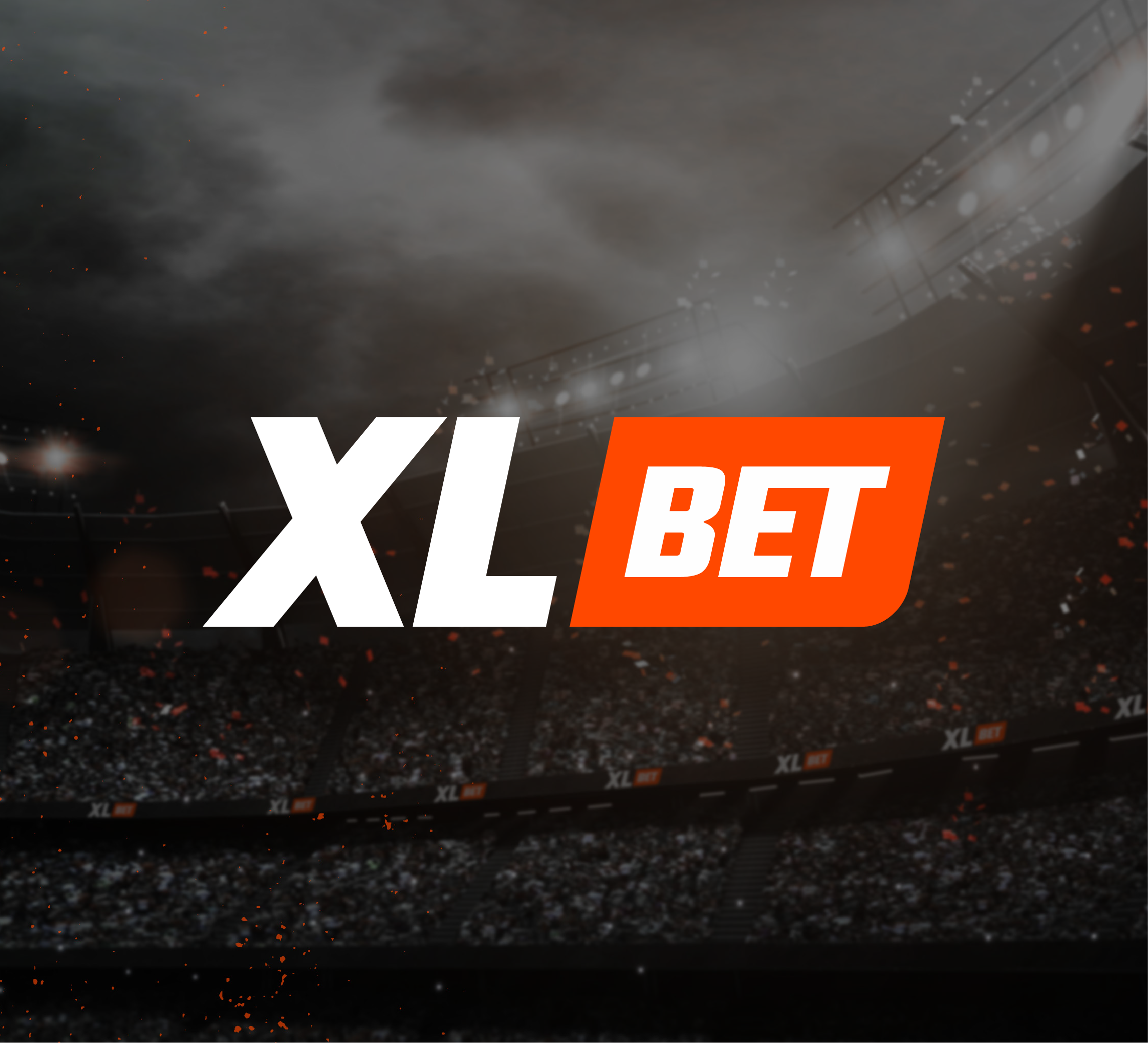 XL Bet casino