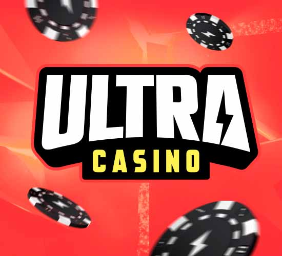 Ultra casino